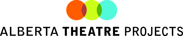 Alberta Theatre Projects  – CONSTELLATIONS