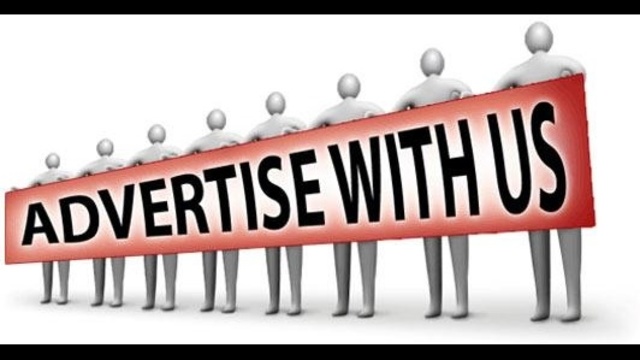 Advertise with WHCA