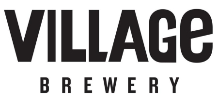 Village Brewery Gives Back