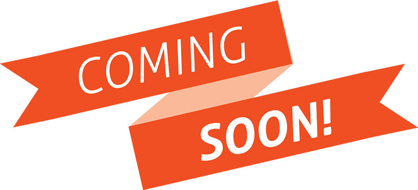Coming Soon to Your WHCA