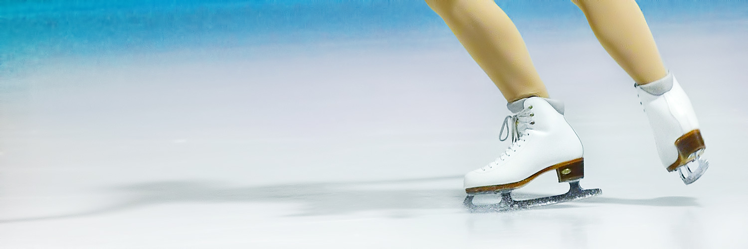 July Member FREE Skate