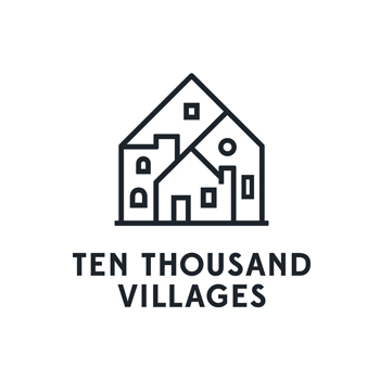 Ten Thousand Villages – Artisan Stories